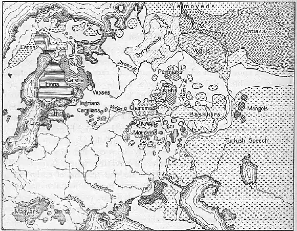 troe-map10